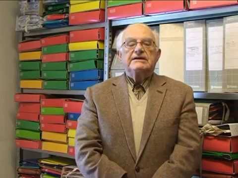 Mercoled&igrave; 15 marzo 1933 nacque Ferruccio Vendramini